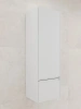 Пенал подвесной Style Line Лима 36 см ЛС-00002346