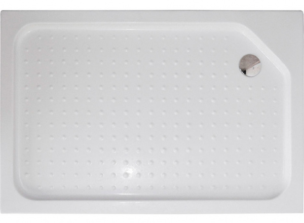 Фото душевое ограждение royal bath hp rb8120hp-t-l 120x80 см