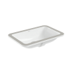 Раковина встраиваемая снизу Vitra S20 55 см 7475B003-0618