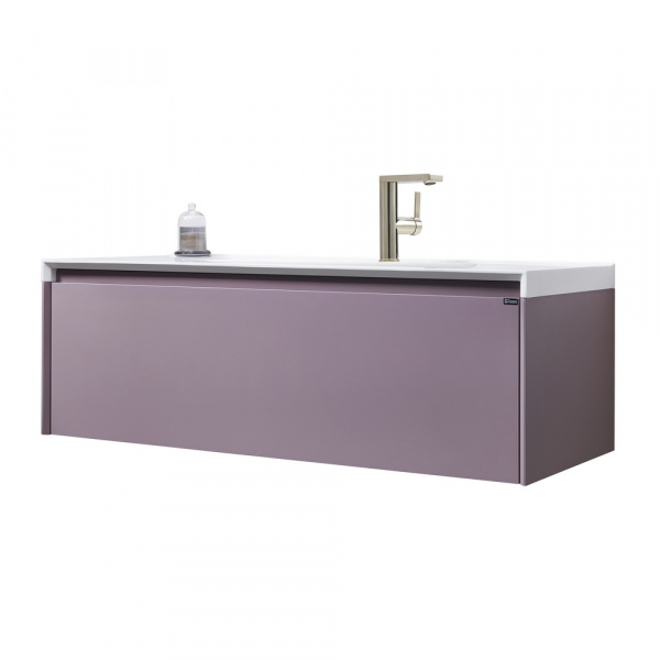 Фото тумба с раковиной orans 120 см bc-4060-1200r