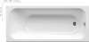 Акриловая ванна Ravak Chrome 170x75 см CE21300000