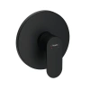 Смеситель для душа Hansgrohe Rebris S 72667670