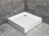Поддон акриловый Radaway Rodos C Compact 80x80 см 4K88155-04