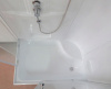 Фото душевая кабина royal bath bp rb8100bp1-t-l 100x80 см