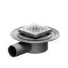 Душевой трап AM.PM MasterFlow 10 см W01BD-P11-010-01SB