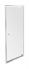 Душевая дверь Jacob Delafon Serenity 80 см E14P80-GA