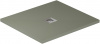 Фото поддон allen brau priority 90x90 см 8.31002-cgm