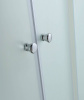 Фото душевая кабина avacan c5012rn 120x80 см без крыши