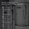 Фото душевая кабина am.pm x-joy 100х100 см w94c-401-100bt