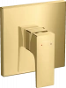 Фото смеситель для душа hansgrohe metropol 32565990