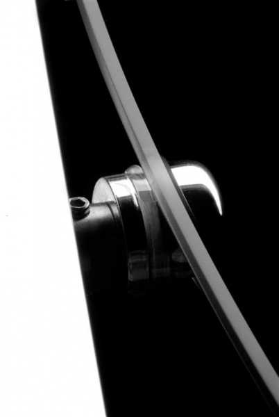 Фото душевое ограждение radaway classic a 80x80 см 30010-01-08