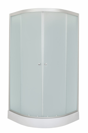 Фото душевая кабина dto 90x90 см lm909ngm5 с гидромассажем