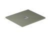 Фото поддон allen brau priority 100x90 см 8.31004-cgm