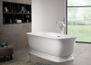 Фото акриловая ванна belbagno bb400-1700-800 170x80 см