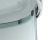 Фото душевая кабина avacan c5012lled 120x80 см