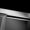 Фото душевая дверь radaway idea dwj 120 см 387016-01-01l/r
