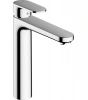 Смеситель для раковины Hansgrohe Vernis Blend 71552000