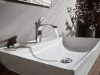 Фото смеситель для раковины hansgrohe vivenis 75020000
