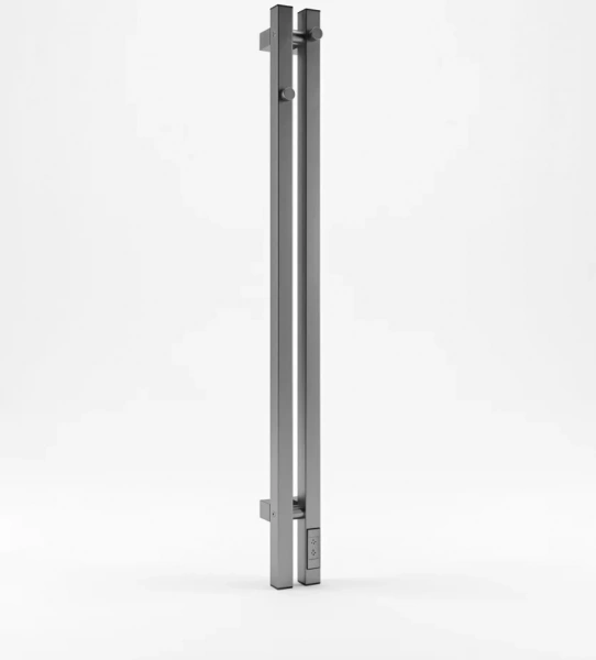 Фото электрический полотенцесушитель indigo style pro 90/8 lspre90-8rt