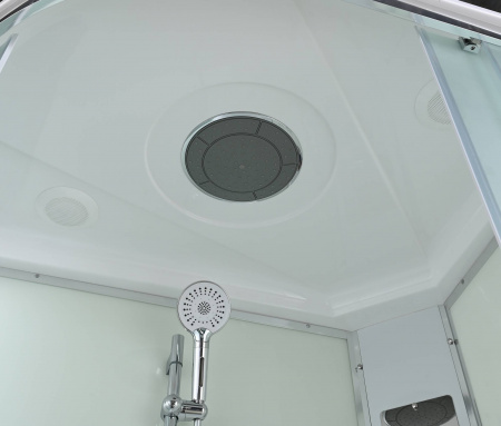Фото душевая кабина avacan em2812r 120x80 см стандартная