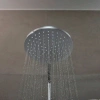 Фото душевая стойка hansgrohe vernis blend 26276000