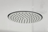 Фото душевая кабина royal bath fato rb 90x90 см rb90ck-t-ch fato