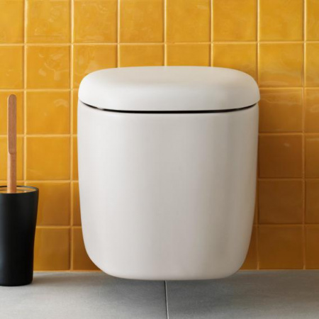 Фото унитаз подвесной безободковый vitra plural rim-ex 7830b401-0075