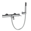 Смеситель для ванны Raiber Graceful RP-003
