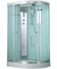 Душевая кабина Timo Comfort T-8802F L 120x85 см