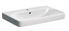 Раковина подвесная Geberit Smyle Square 75 см 500.249.01.1