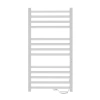 Фото электрический полотенцесушитель indigo attic romb 100/50 lсlatcre100-50wmrt