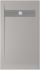 Поддон Allen Brau Infinity 140x80 см 8.21004-PGM