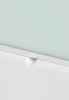 Фото душевая кабина dto 120x80 см em2712lel с электрикой