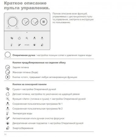Фото электронный подвесной унитаз безободковый gsi wclean 7418k08 смыв торнадо