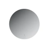 Зеркало с подсветкой AM.PM X-Joy 50 см M85MOX40501S
