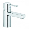 Смеситель для раковины Kludi Zenta 382640575
