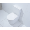 Фото унитаз-компакт orans 69 см wm-9908