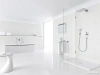 Фото смеситель для ванны hansgrohe puravida 15472400_otu