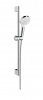 Душевой гарнитур Hansgrohe Crometta Vario 26532400
