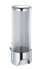 Диспенсер для ватных дисков WasserKraft K-1079