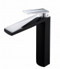 Смеситель для раковины Boheme Venturo 372-B
