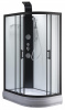 Душевая кабина Taliente  120x80 см TA-128CB(L)