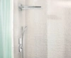 Фото смеситель для душа hansgrohe shower select 15736400_vstvo