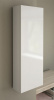 Подвесной шкаф Эстет Dallas Luxe 30 см L/R ФР-00001951