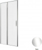 Душевая дверь Allen Brau Priority 100 3.31028.00