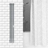 Фото электрический полотенцесушитель indigo style pro 120/13 lspre120-13rt