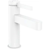 Фото смеситель для раковины hansgrohe finoris 76010700