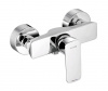 Смеситель для душа Kludi Pure&Style 408410575