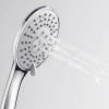Фото душевой гарнитур wasserkraft a064