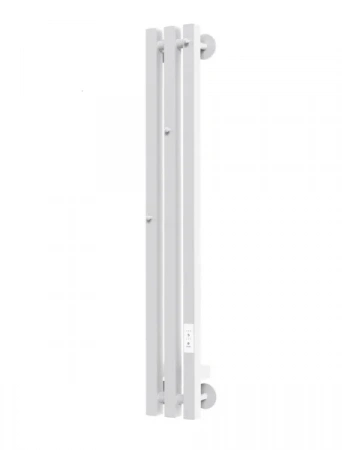 Фото электрический полотенцесушитель indigo style 3 pro 90/13 lspre90-13wmrt